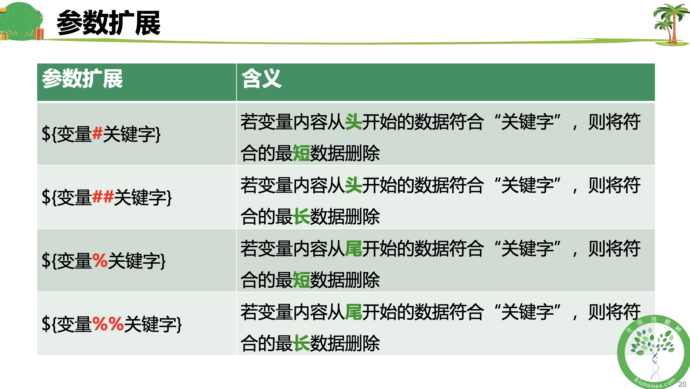 截屏2022-05-14 21.35.21.png