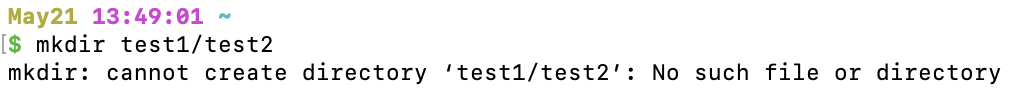 截屏2022-05-11 13.50.58.png