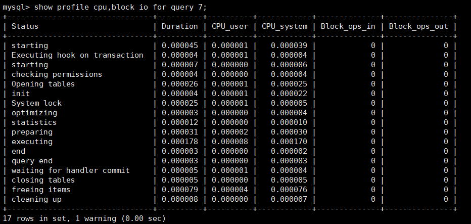 第04章_逻辑架构 - 图15