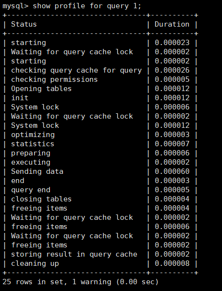 第04章_逻辑架构 - 图17
