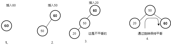 1.png