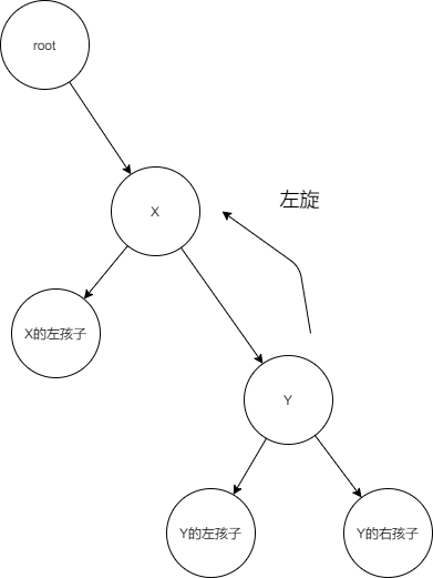 r1.png