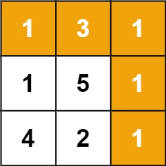 04-动态规划 - 图1