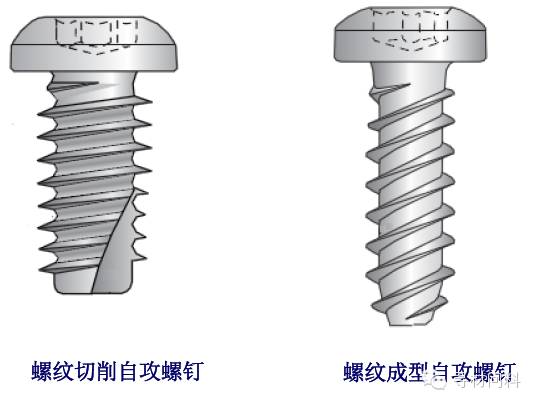 *塑胶件设计指导宝典 - 图43