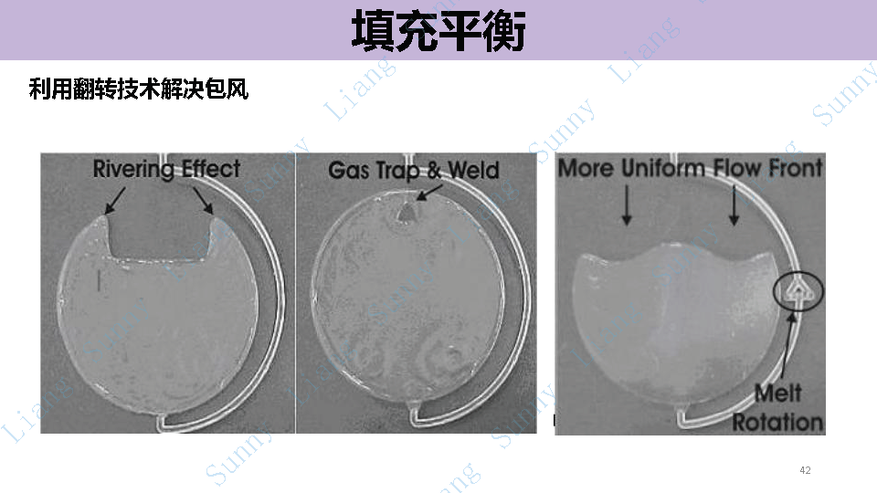 *高品质产品结构和模具设计要点 - 图42