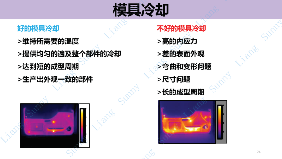 *高品质产品结构和模具设计要点 - 图74