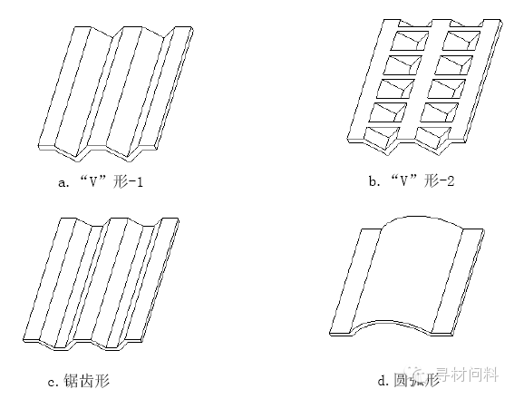 *塑胶件设计指导宝典 - 图24