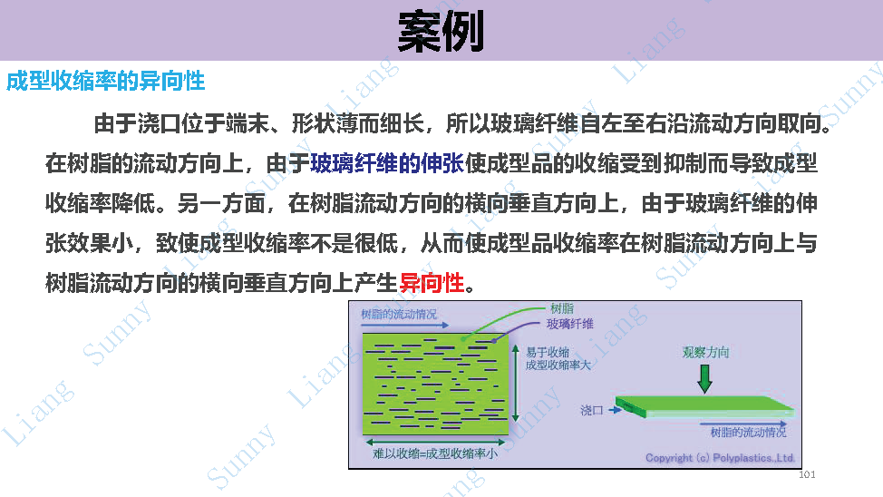 *高品质产品结构和模具设计要点 - 图101