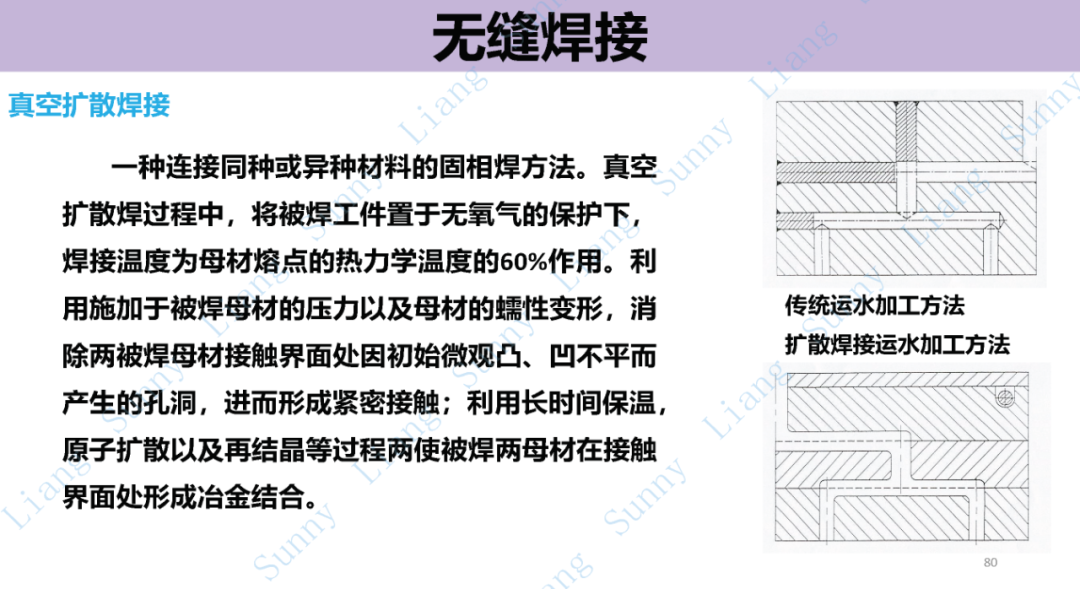 *高品质产品结构和模具设计要点 - 图80