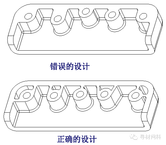 *塑胶件设计指导宝典 - 图18