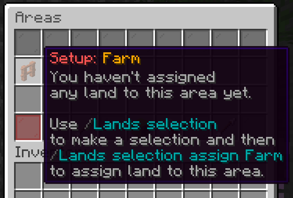 部落区域/领地 - 图3