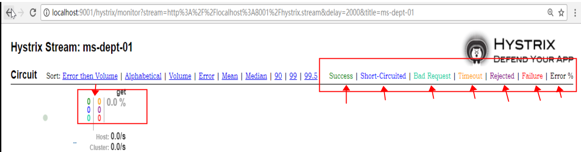 D0867D7B-0652-4839-B9FA-AFE2DB27E702.png