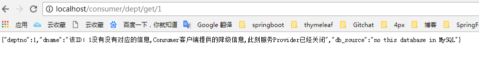1D9AE426-6D17-4e5d-B0D9-EDD2A9E22C02.png