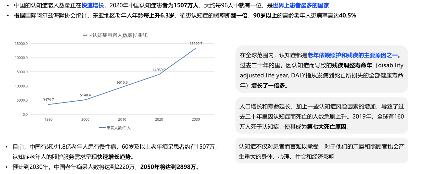 7.7 讲座 - 图53