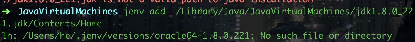 屏幕快照 2019-11-06 下午6.42.26.png