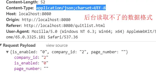 vue-实战各种小技巧(长期更新) - 图42