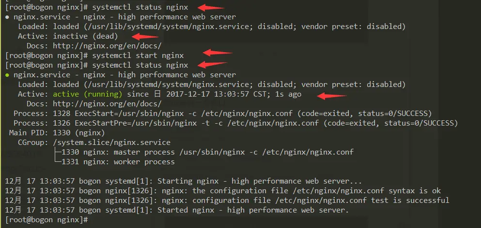 前端性能优化常用技术手段--Nginx服务器缓存策略 - 图8