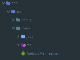 允许使用http，Android IOS设置 - 图1