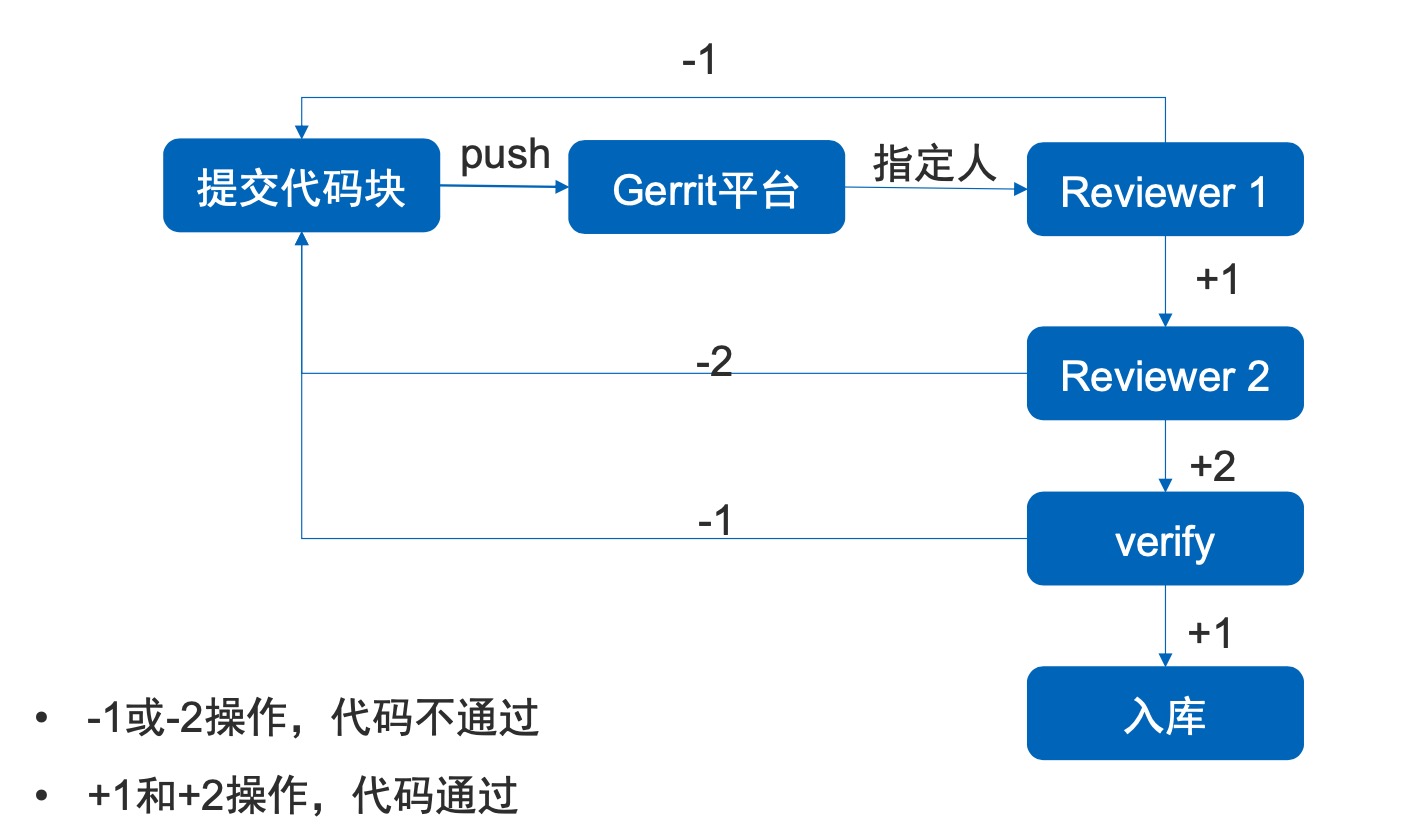 Jietu20200406-224720.jpg