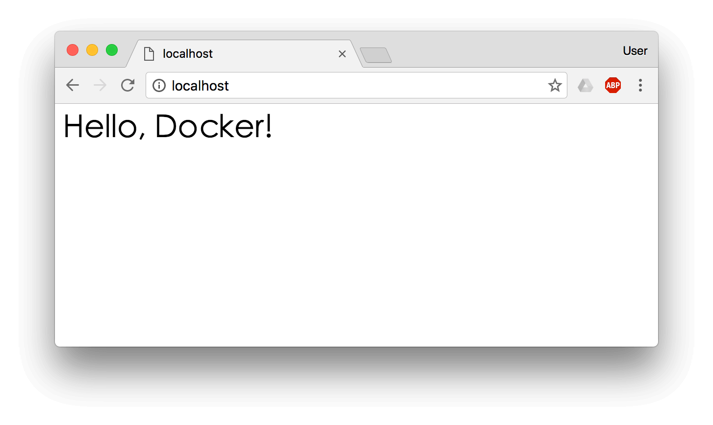 images-create-nginx-docker.png