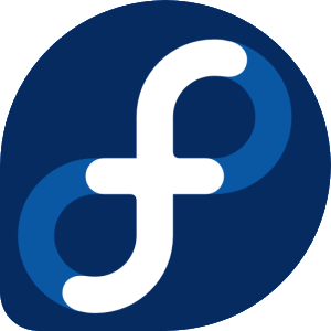 CentOS Fedora - 图2