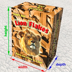 image.png