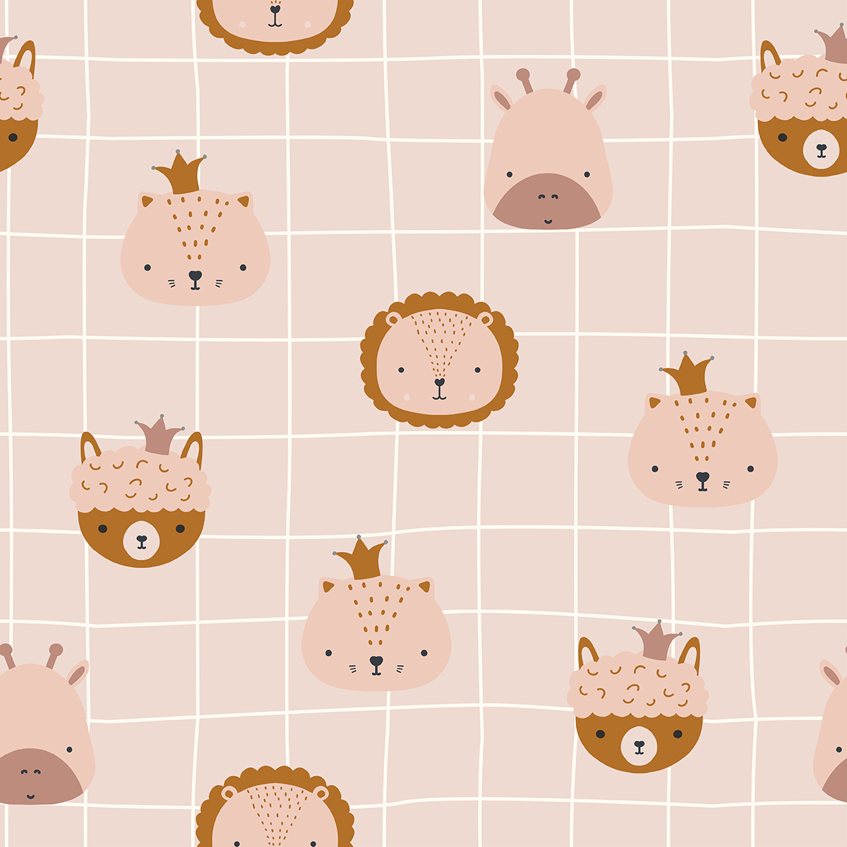 Boho rainbow pattern-30.jpg