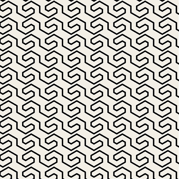pattern_geometric_6(black).jpg