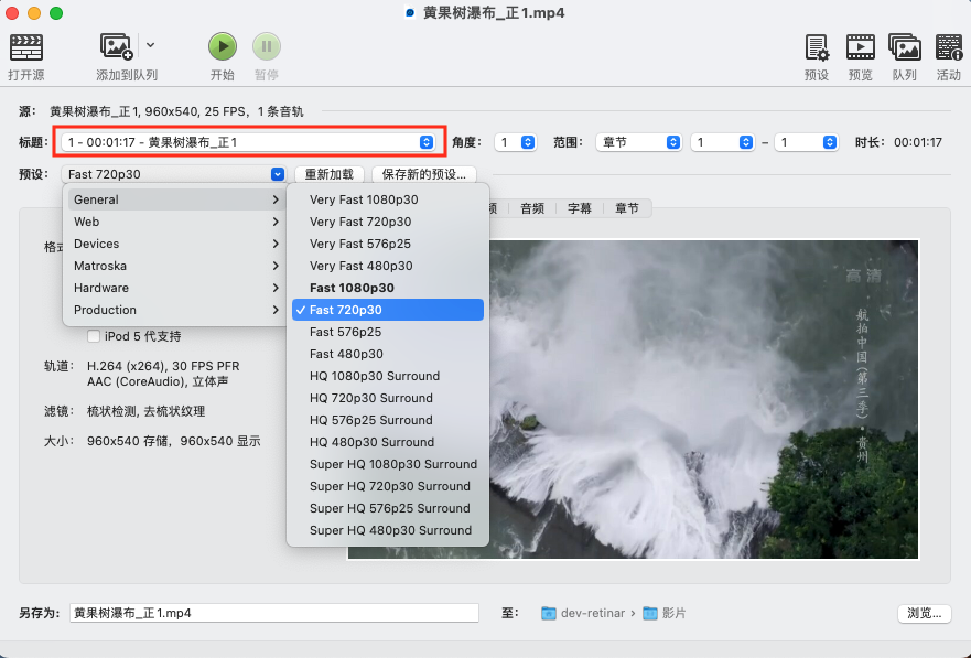 截屏2022-05-30 16.45.46.png