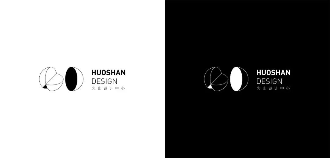 抖音UED品牌视觉体系 - 图19