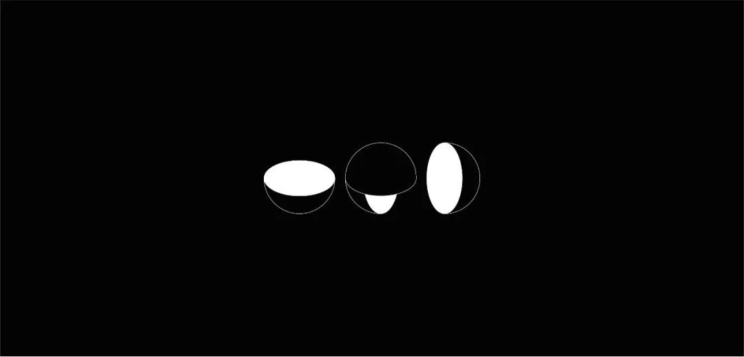 抖音UED品牌视觉体系 - 图8