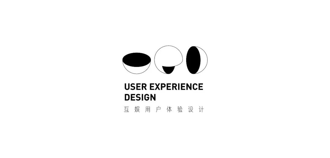 抖音UED品牌视觉体系 - 图11