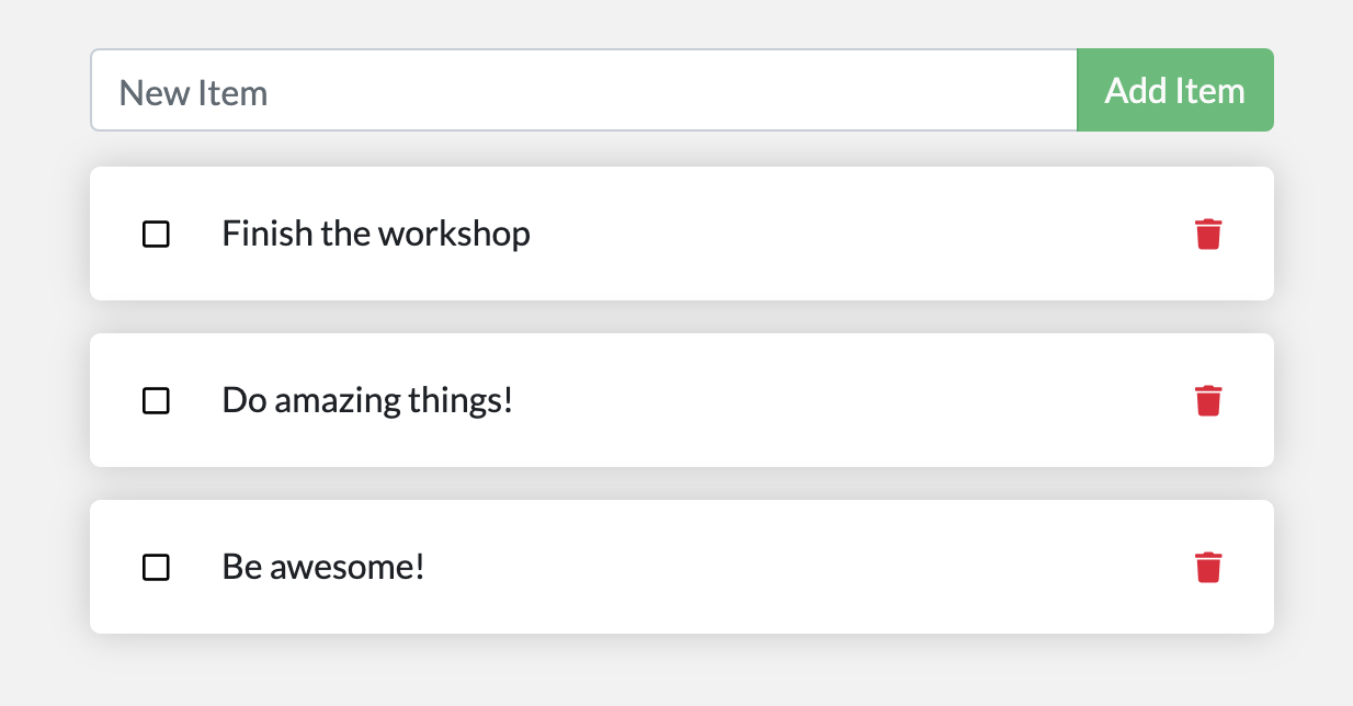 使用 named volume 持久化容器数据 - 图1