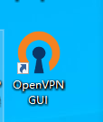 OpenVPN构建应用 - 图16