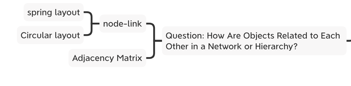 截圖 2020-06-13 上午8.07.30.png