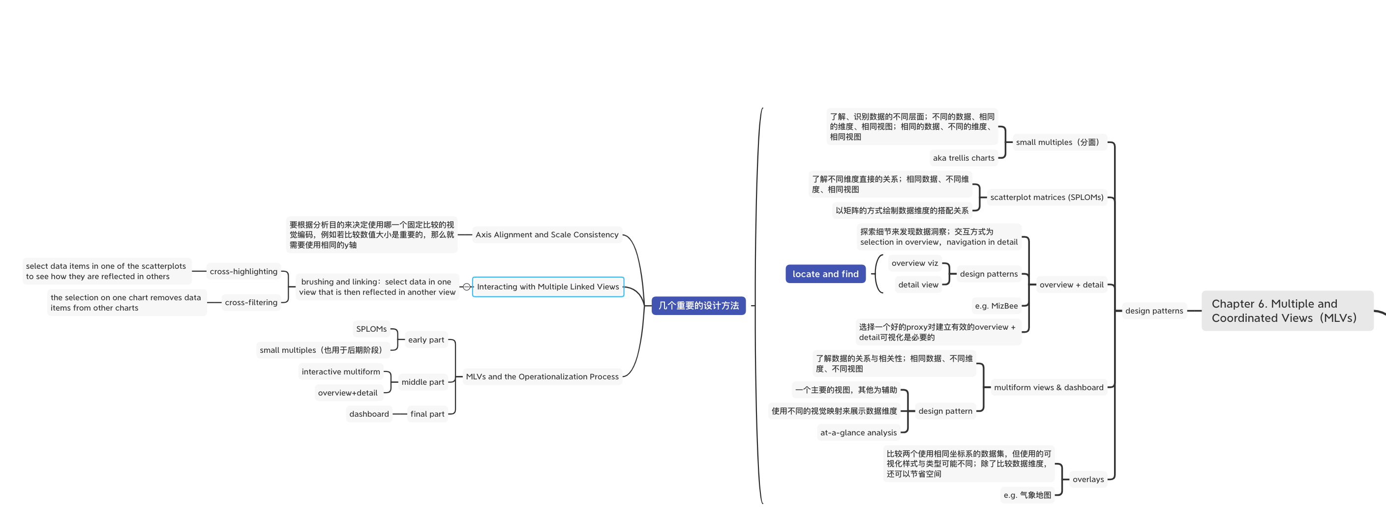 截圖 2020-06-21 下午9.46.15.png