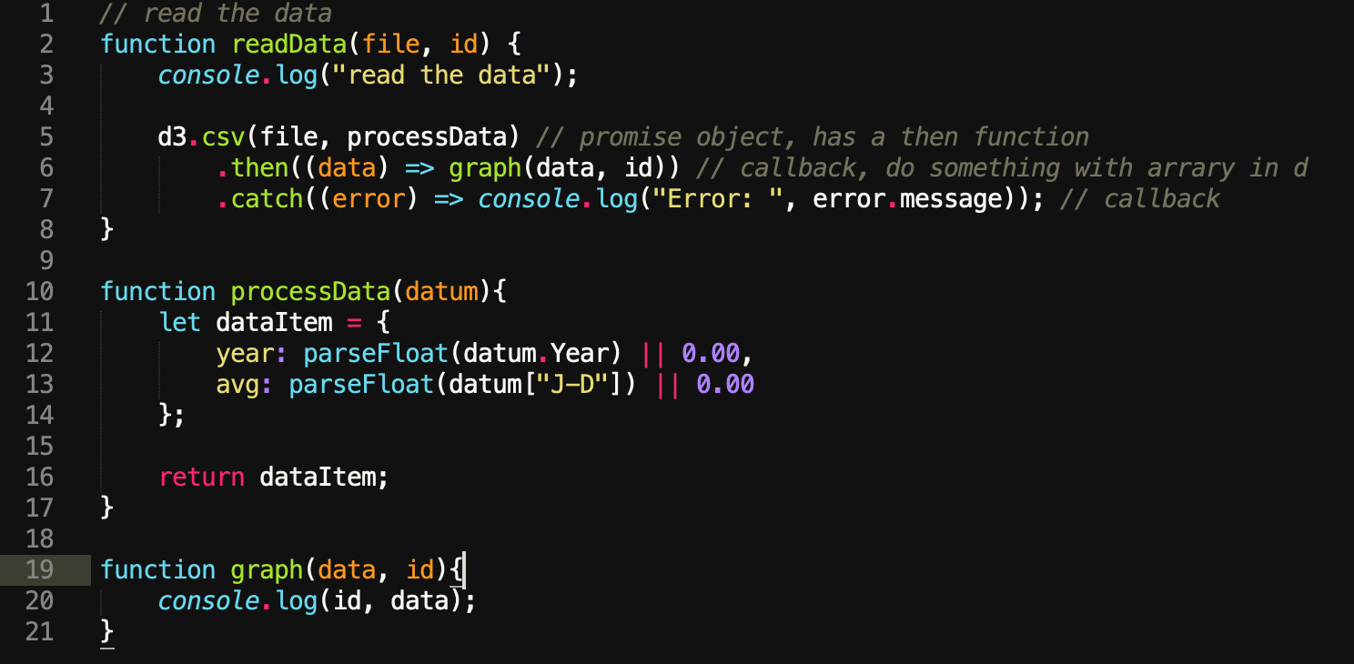 截圖 2020-03-09 下午11.25.51.png