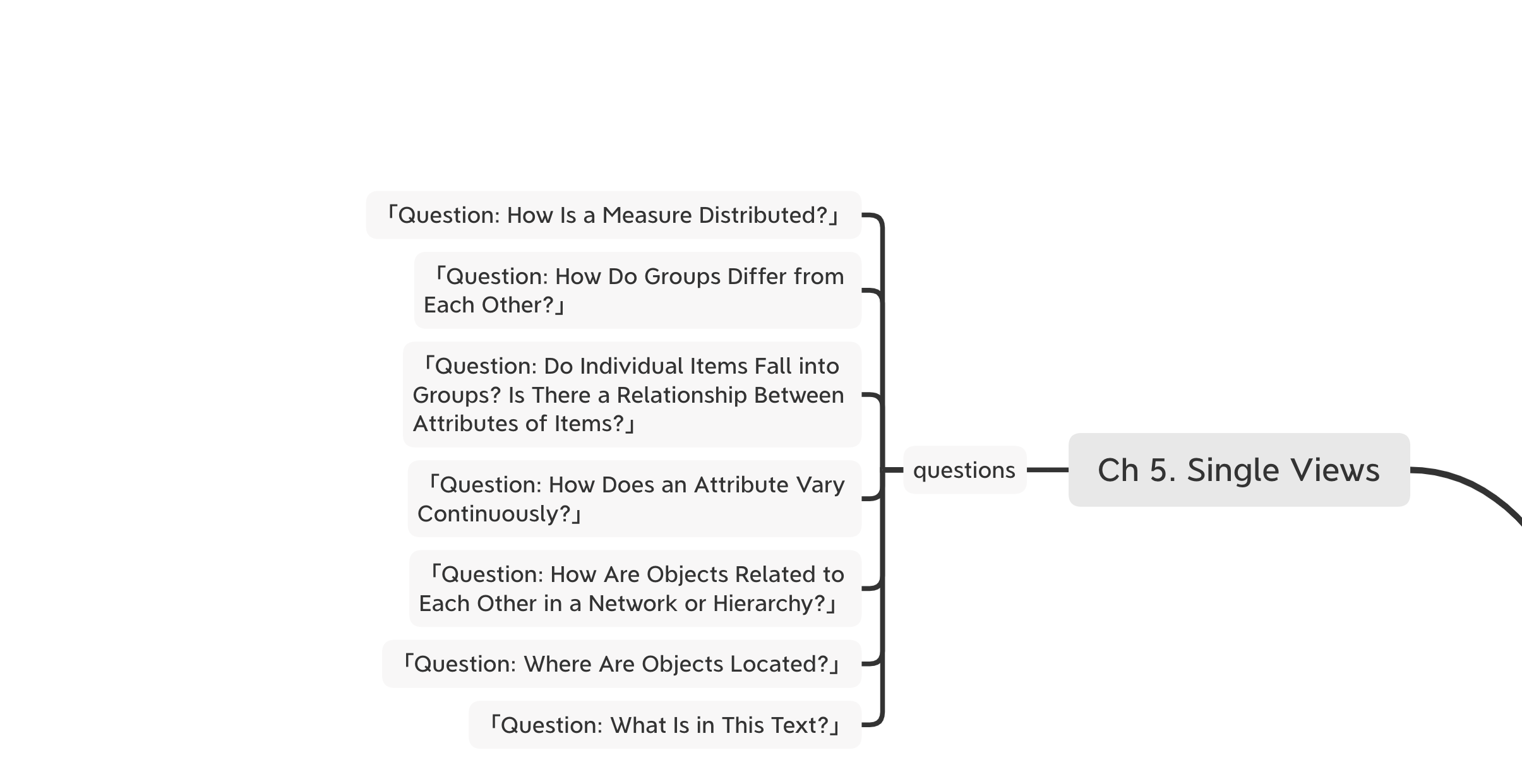 截圖 2020-06-02 上午12.09.38.png