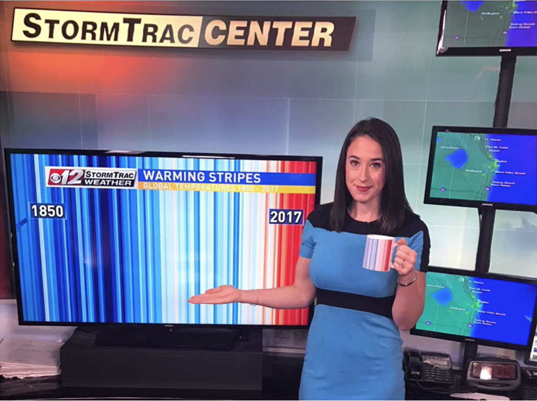 截圖 2020-03-08 下午10.54.15.png