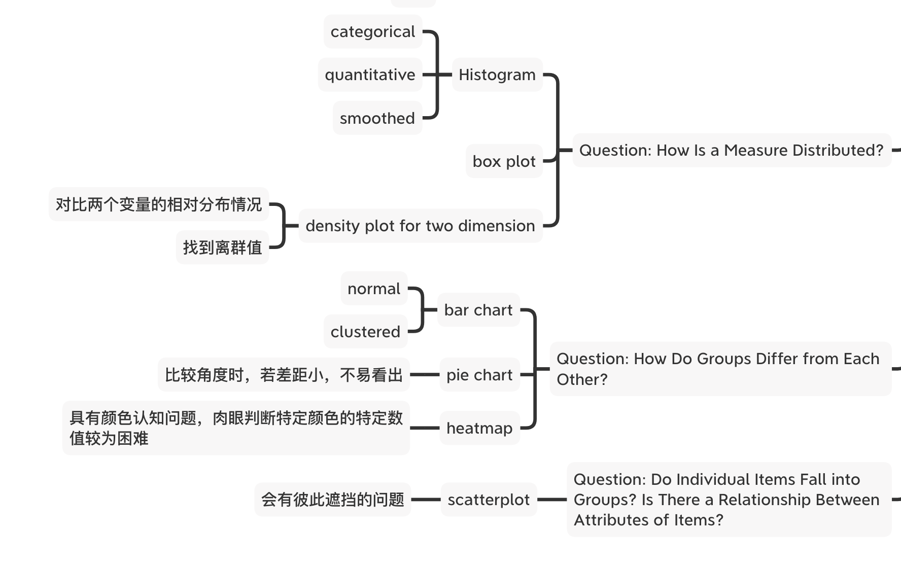 截圖 2020-06-09 下午11.06.32.png