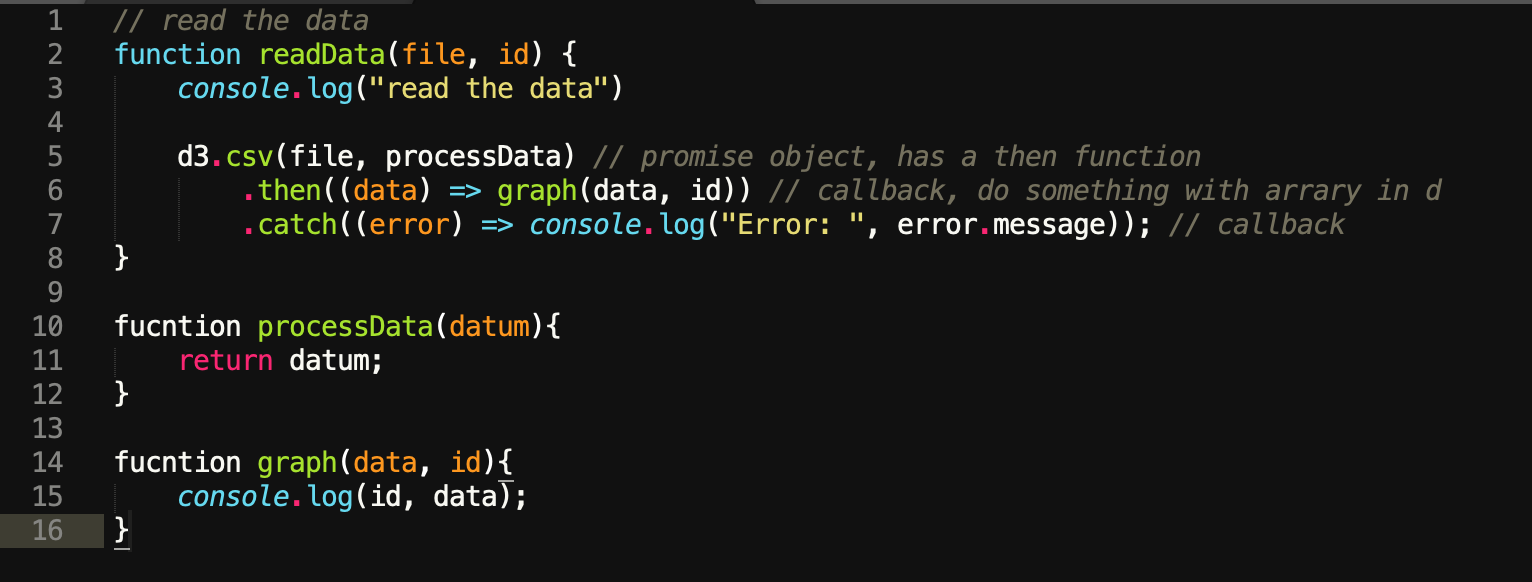 截圖 2020-03-08 下午10.33.07.png