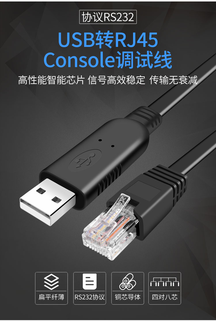 第一章    ICT - 图3