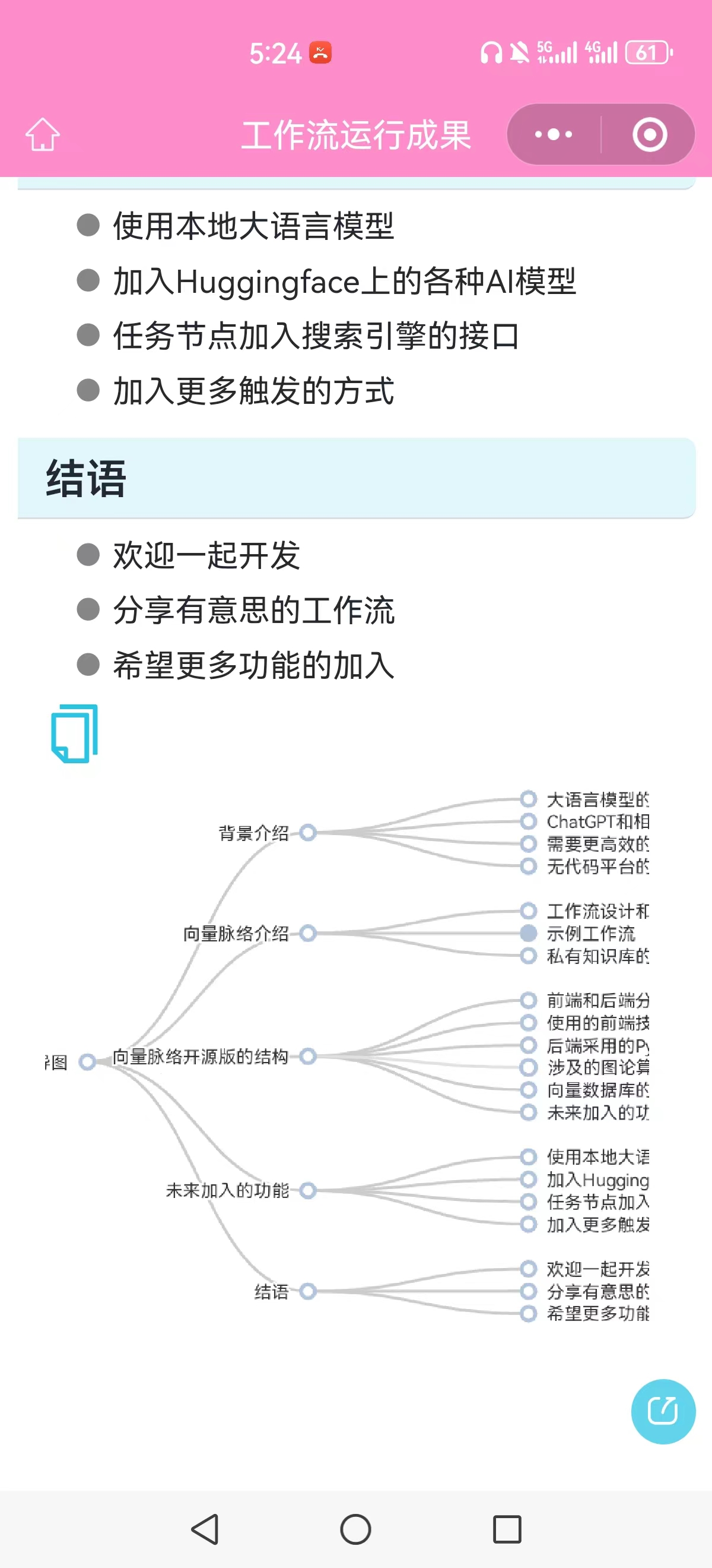 1工作流 - 图22