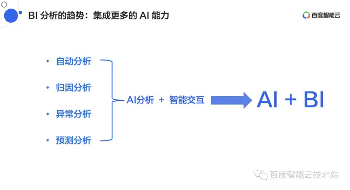 特点w - 图19