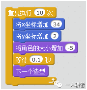 5 - 图22