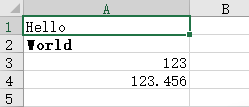 Excel - 图57