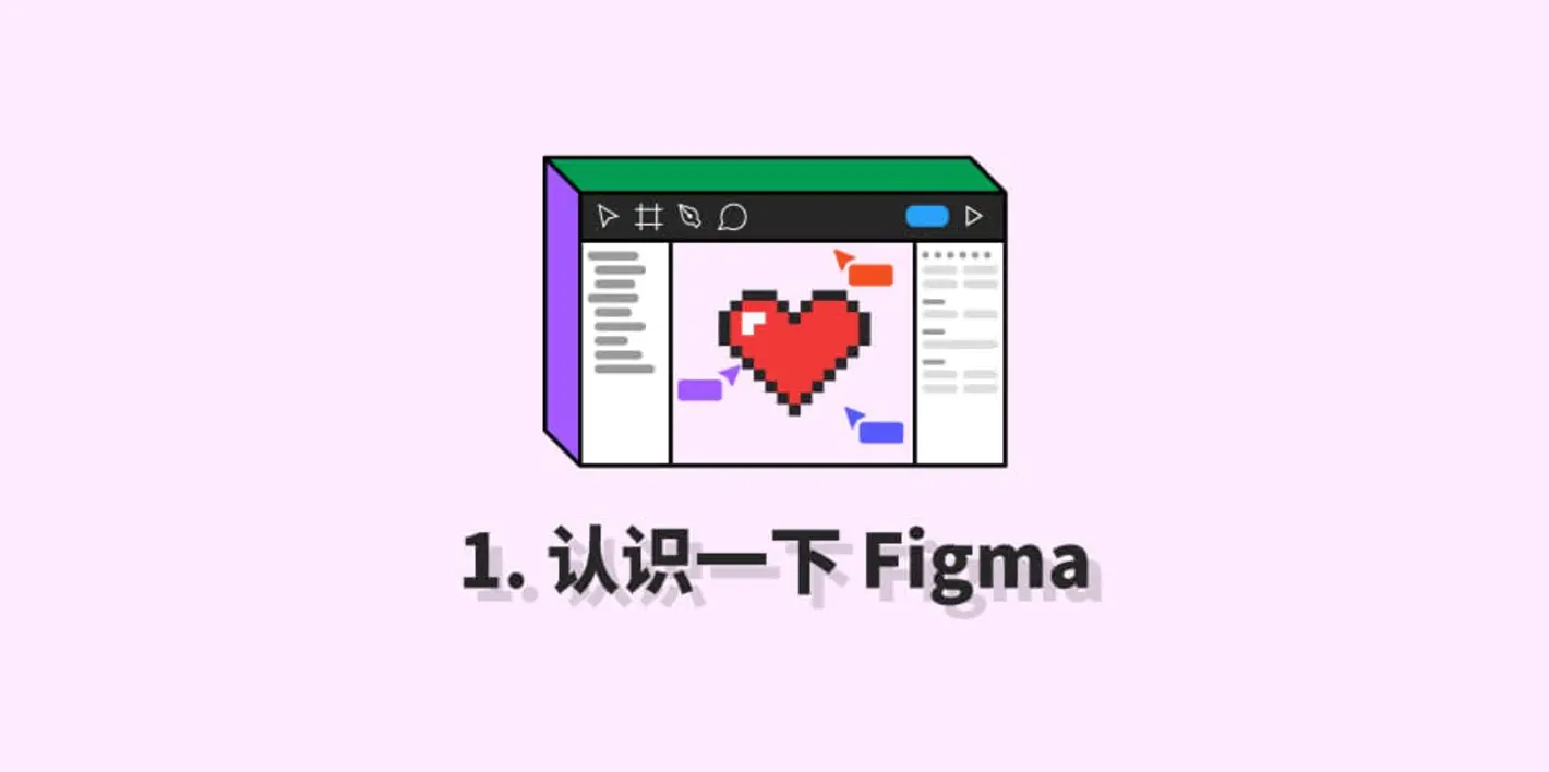 原型figma - 图1