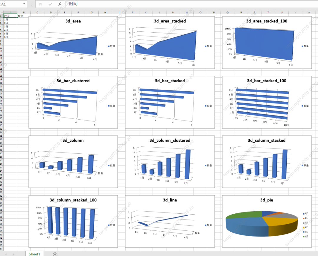 Excel - 图32