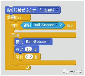 4+ - 图11