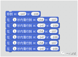 2动画 - 图22